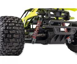 Carson RC auto Cage Devil XL + sleva 300,- na příslušenství