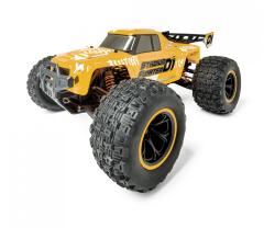 Carson RC auto Stadium Fighter 1:10 + zľava 400,- na príslušenstvo