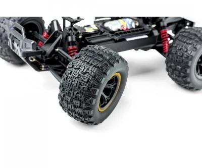 Carson RC auto Stadium Fighter 1:10 + sleva 400,- na příslušenství