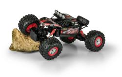 Carson RC auto The Beast 1:12 červená Carson RC auto The Beast 1:12 červená