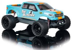 CARSON The Blaster 1:10, 2.4GHz