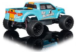 CARSON The Blaster 1:10, 2.4GHz