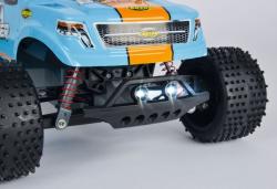 CARSON The Blaster 1:10, 2.4GHz