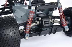 CARSON The Blaster 1:10, 2.4GHz