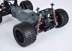 CARSON The Blaster 1:10, 2.4GHz