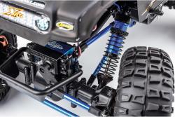 Carson RC auto X-Crawlee Pro 2.0 + sleva 600,- na příslušenství