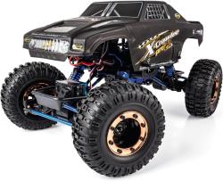 Carson RC auto X-Crawlee Pro 2.0 + sleva 600,- na příslušenství
