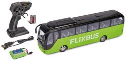 Carson FlixBus 2.4GHz 100% RTR
