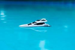 Carson RC jachta Nano Racer