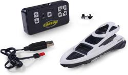 Carson RC jachta Nano Racer