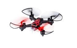 Carson RC kvadrokoptéra X4 Beruška 2.0