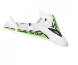 Carson RC letadlo Easy Skydreamer 2,4GHz RTF zelené Carson RC letadlo Easy Skydreamer 2,4GHz RTF zelené