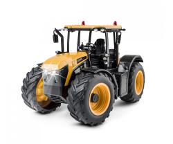 Carson RC Traktor JCB 1:16 Carson RC Traktor JCB 1:16