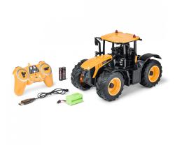 Carson RC Traktor JCB 1:16