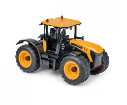 Carson RC Traktor JCB 1:16