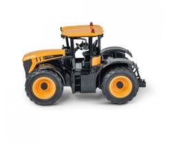 Carson RC Traktor JCB 1:16