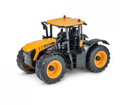 Carson RC Traktor JCB 1:16