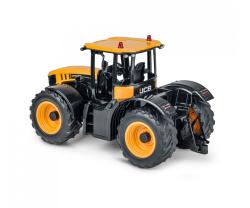 Carson RC Traktor JCB 1:16