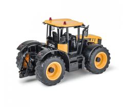 Carson RC Traktor JCB 1:16