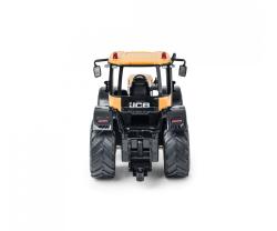 Carson RC Traktor JCB 1:16