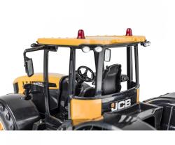 Carson RC Traktor JCB 1:16