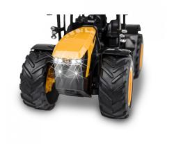 Carson RC Traktor JCB 1:16