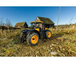 Carson RC Traktor JCB 1:16