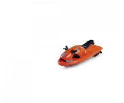 Carson RC vodný skúter Nano Racer Jetski