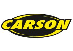 Carson RC vodní skútr Nano Racer Jetski