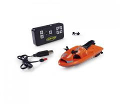 Carson RC vodní skútr Nano Racer Jetski
