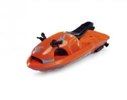 Carson RC vodní skútr Nano Racer Jetski