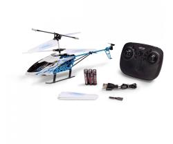 Carson RC vrtulník Eagle 280 Crash Stop