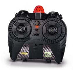 Carson RC vrtulník Easy Tyrann 200 Boost modrá