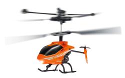 Carson Nano Tyrann 230 Gyro IR 2CH 100% RTF Carson Nano Tyrann 230 Gyro IR 2CH 100% RTF