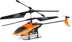 Carson Nano Tyrann 230 Gyro IR 2CH 100% RTF