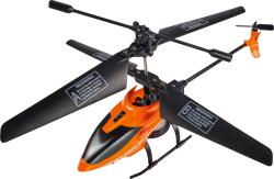 Carson Nano Tyrann 230 Gyro IR 2CH 100% RTF