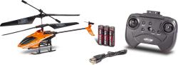 Carson Nano Tyrann 230 Gyro IR 2CH 100% RTF