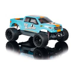 CARSON The Blaster 1:10, 2.4GHz
