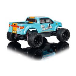 CARSON The Blaster 1:10, 2.4GHz