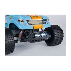 CARSON The Blaster 1:10, 2.4GHz