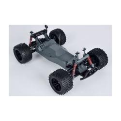 CARSON The Blaster 1:10, 2.4GHz