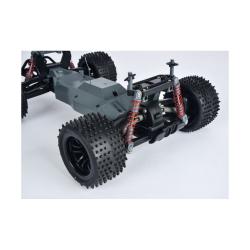 CARSON The Blaster 1:10, 2.4GHz