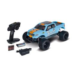 CARSON The Blaster 1:10, 2.4GHz