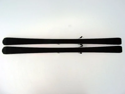 Atomic Variofiber VF 177 cm carvingové lyže