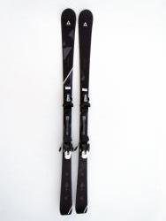 Carvingové lyže Fischer Trinity 160 cm Carvingové lyže Fischer Trinity 160 cm