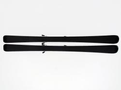 Head V-Shape 157 cm carvingové lyže