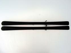 K2 Aftershock 174 cm carvingové lyže