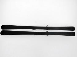 K2 Charger 174 cm carvingové lyže