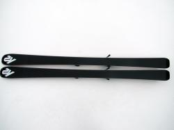 K2 Ikonic 177 cm carvingové lyže