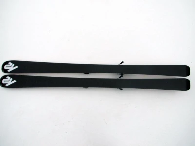 K2 Ikonic 177 cm carvingové lyže